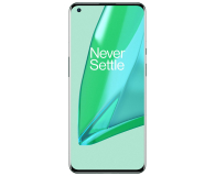 OnePlus 9 Pro 5G 12/256GB Pine Green 120Hz - 636134 - zdjęcie 3